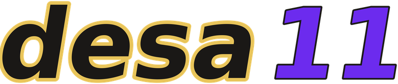 desa11 logo