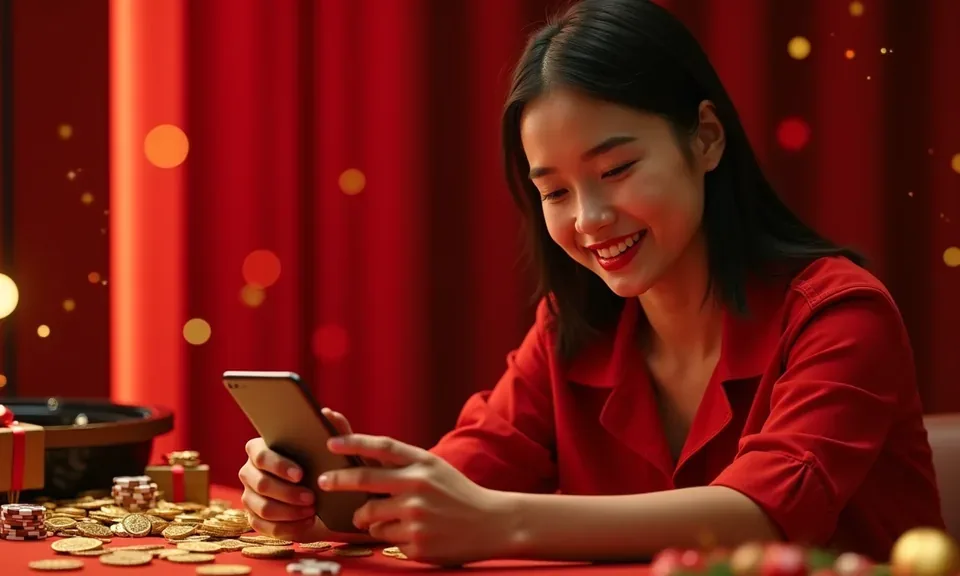 desa11 FAQ Mobile Help